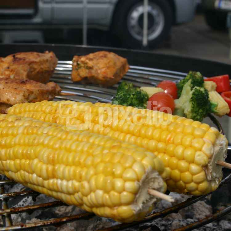 Grill1
