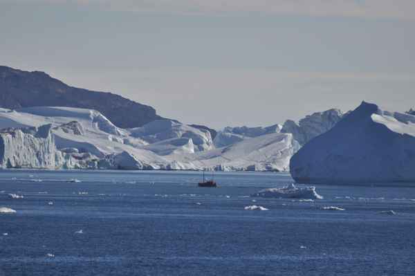 schiff_grönland