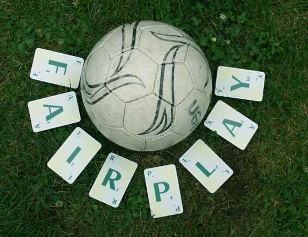 Fairplay