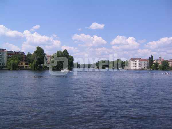 Berlin Köpenik