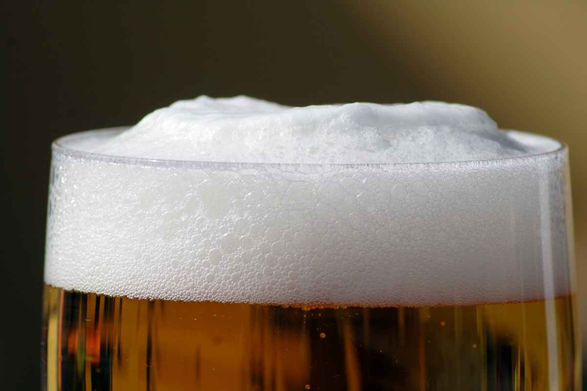Märzenbier
