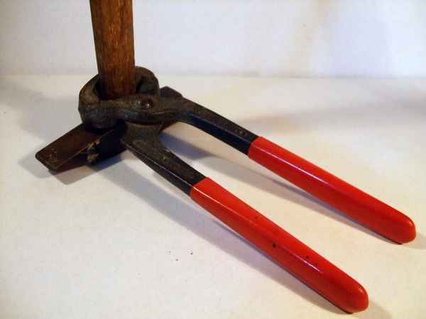 hammer zange 3