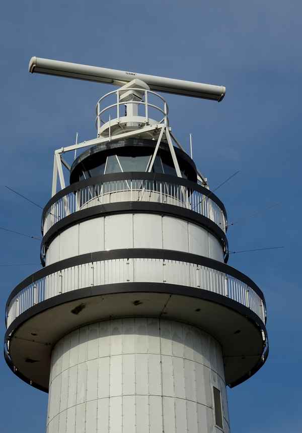 Leuchtturm