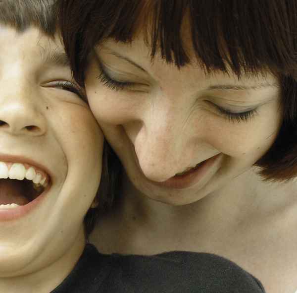 Brüderlein und Schwesterlein