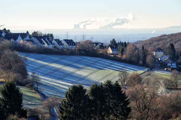 Natur 5