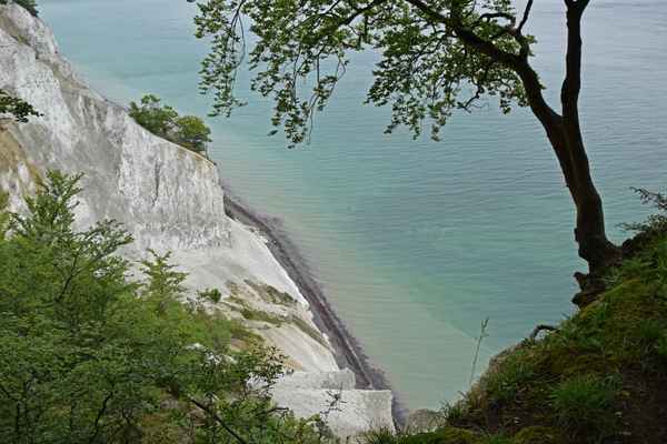 Møns Klint