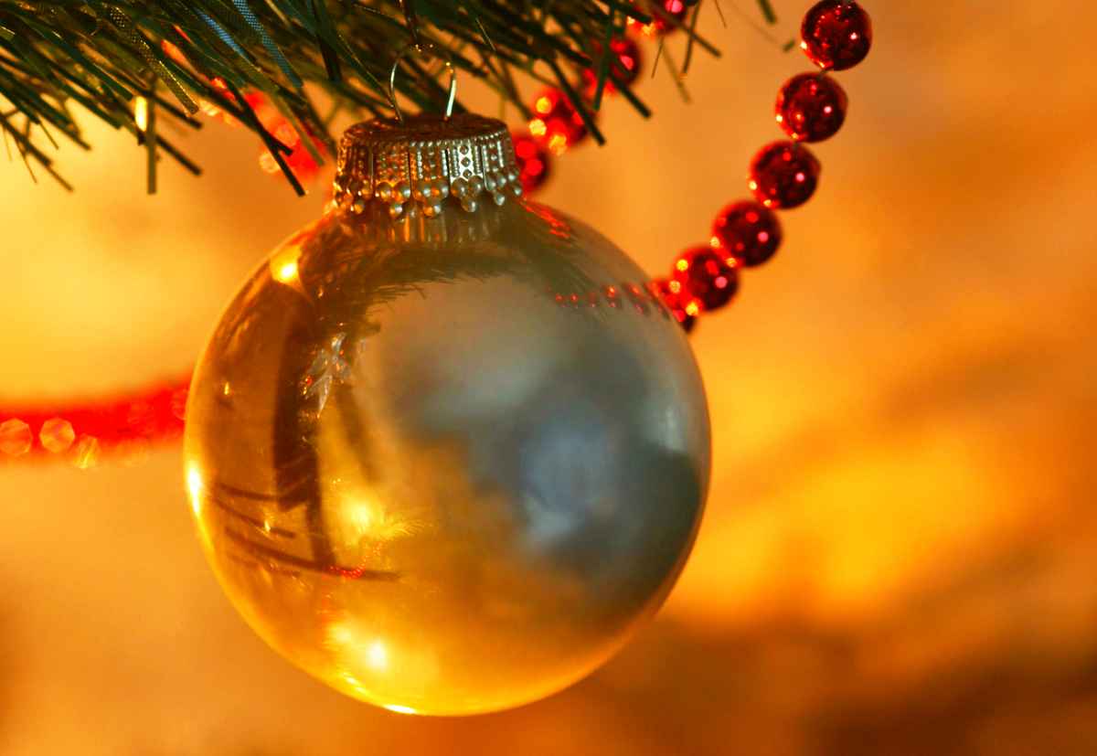 Weihnachtsbaum_4