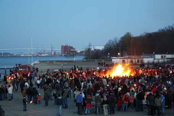 osterfeuer-0278.jpg