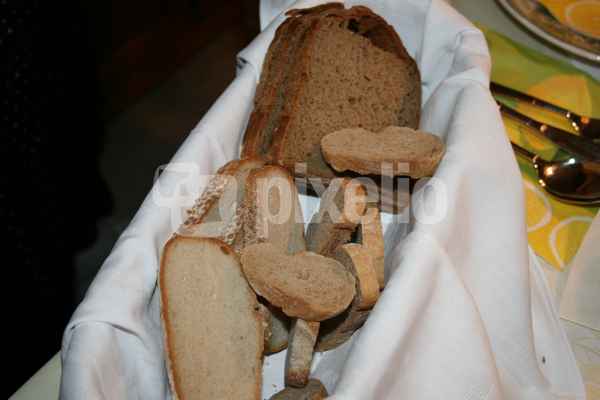 Brot
