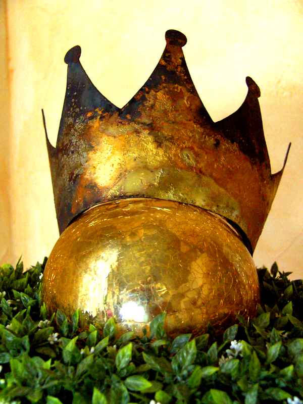 Krone