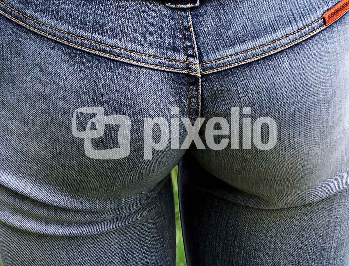 Po-Ebene