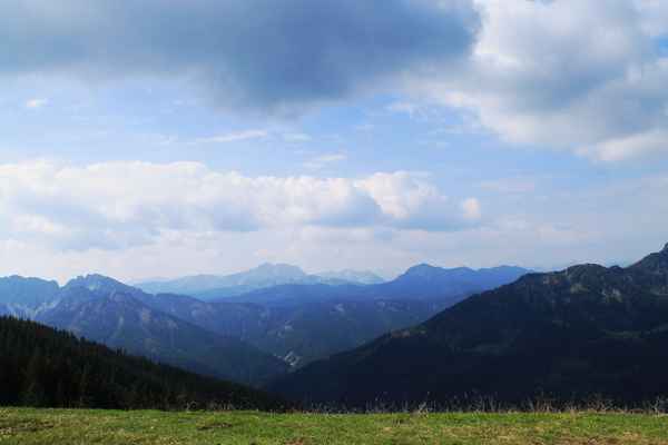 Wolken.Wanderung 05