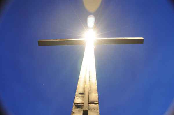 Way to heaven