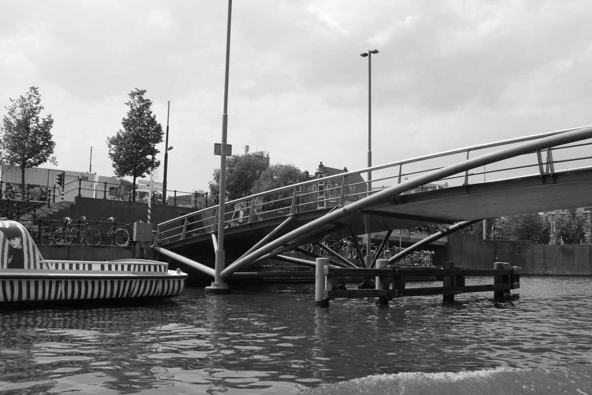 Amsterdam 6