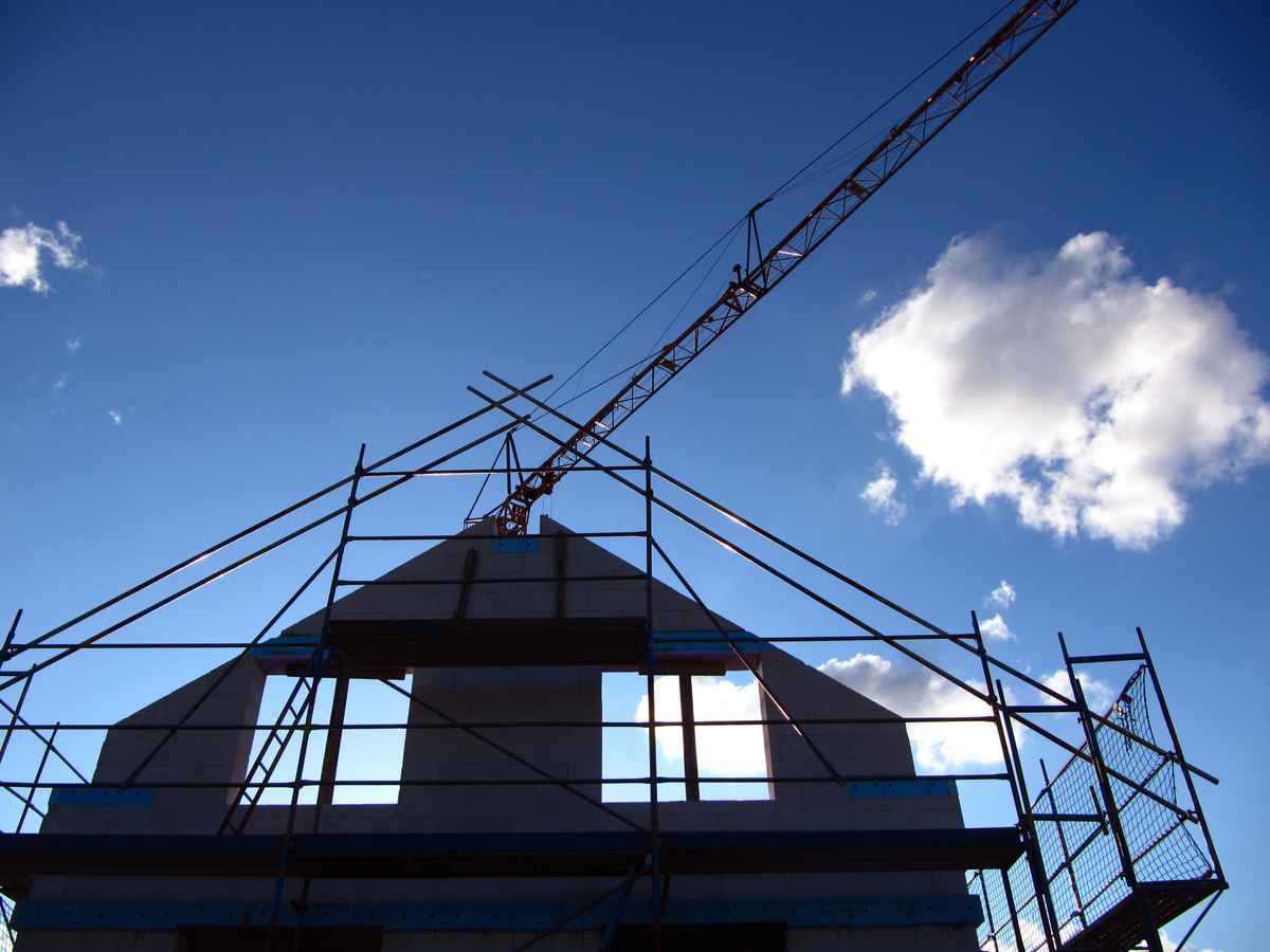 Wir bauen_5