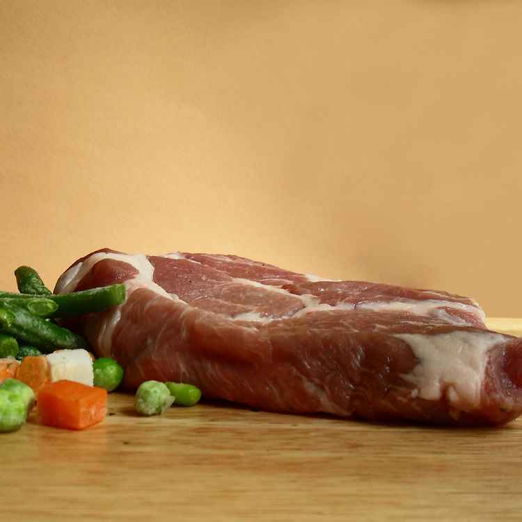 Fleisch