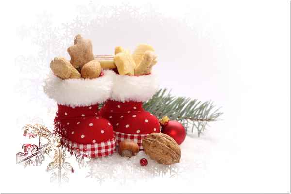 zum nikolaustag...2