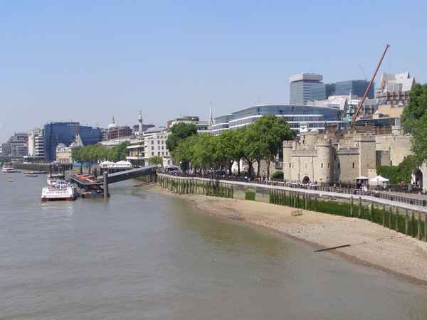 Tower-Bridge Aussicht_1