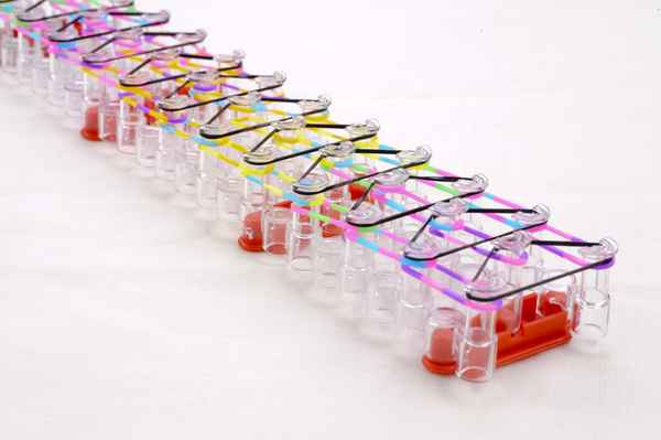 Loom Bands