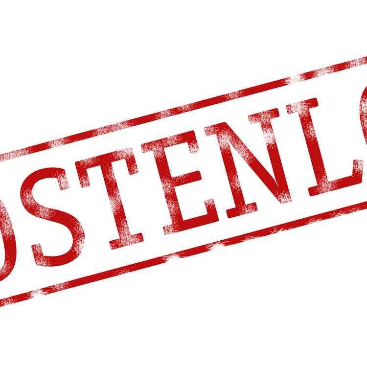 Alles kostenlos?