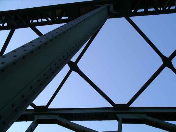 koeln-bruecke-841