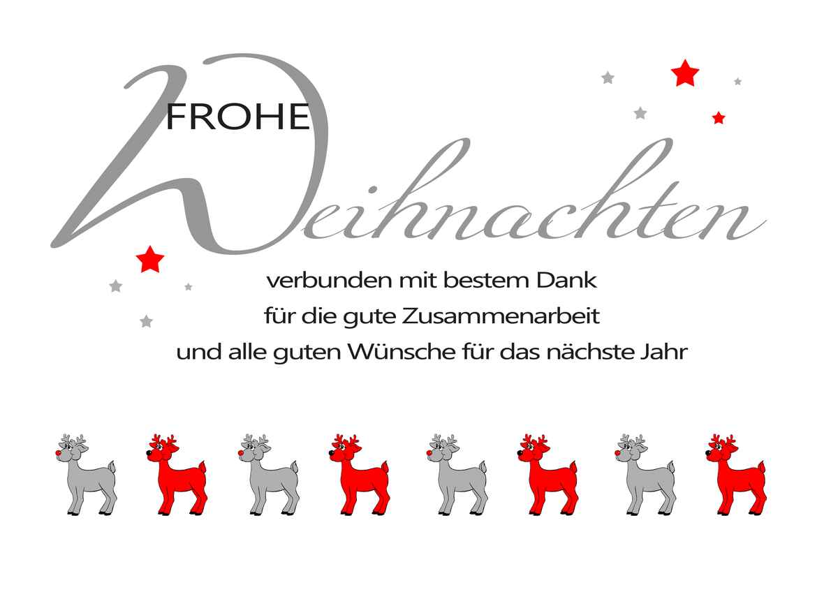 Weihnachten_rot_grau1