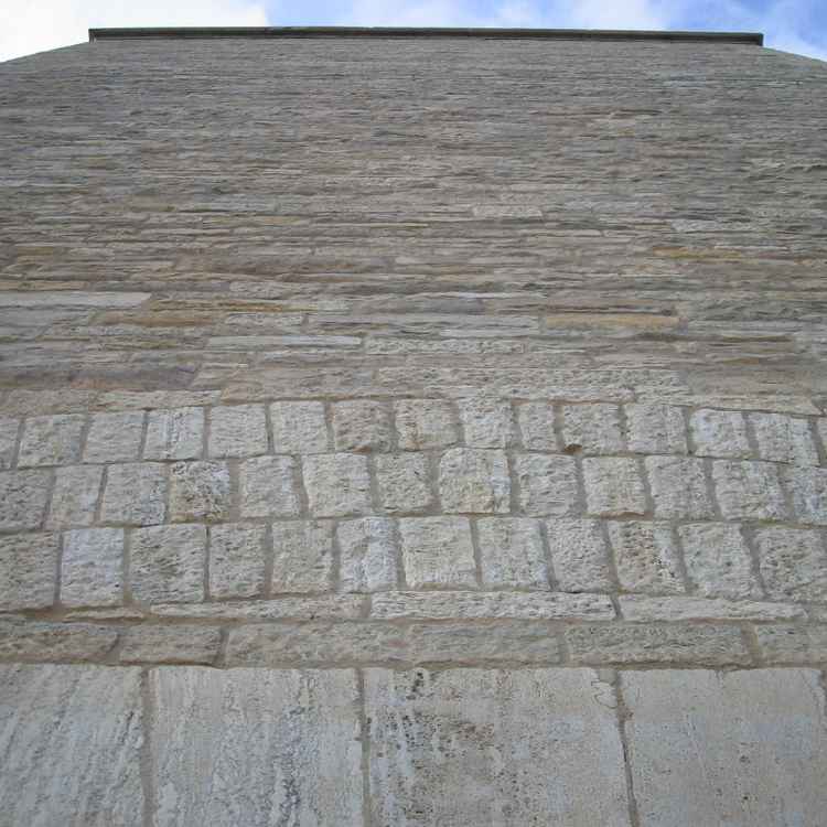 Turm