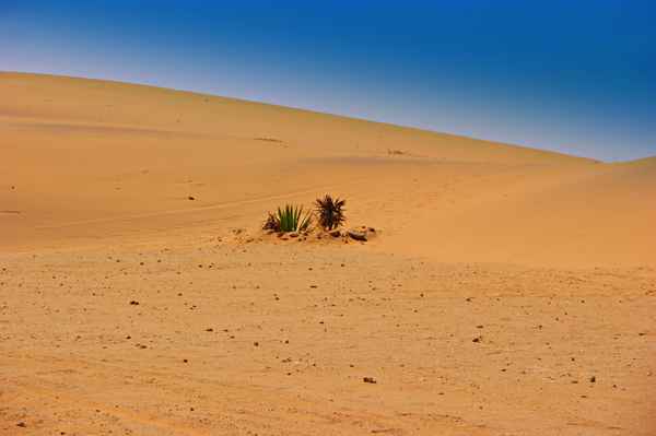Namibia