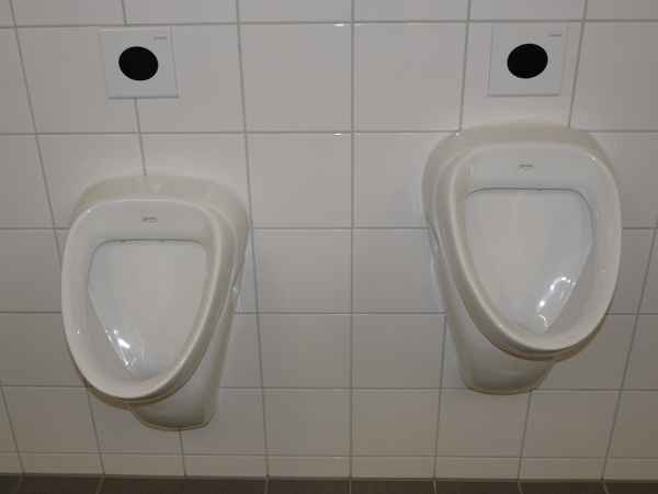 Für groß und klein