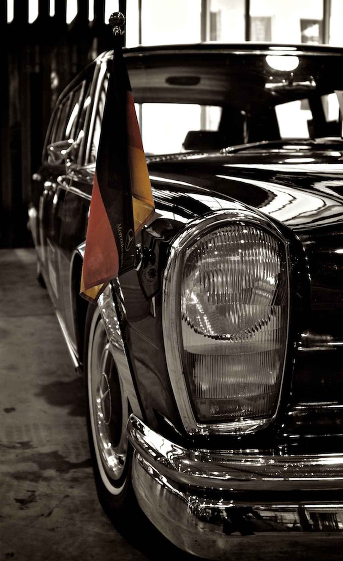 Mercedes-Limo-60ziger