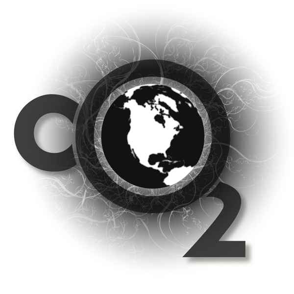 Kohlendioxid