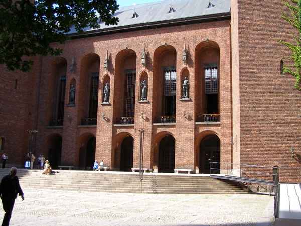 Stadshuset_4