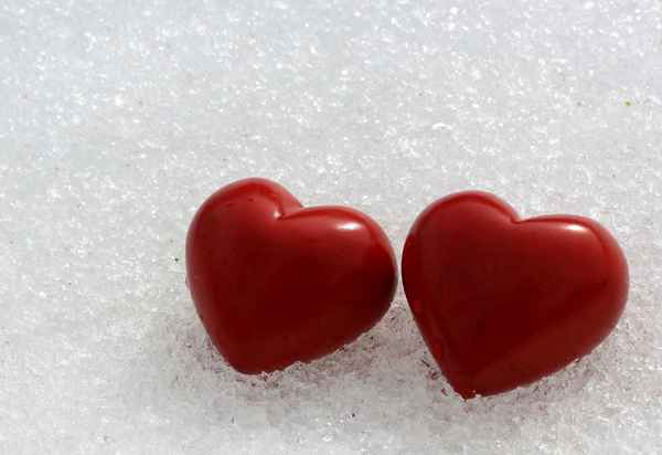 AUCH BEI EISESKÄLTE I