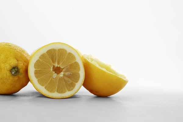 Vitamin C