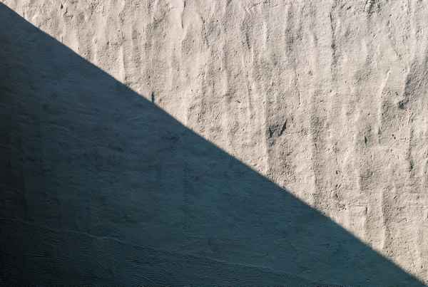 Licht und Schatten