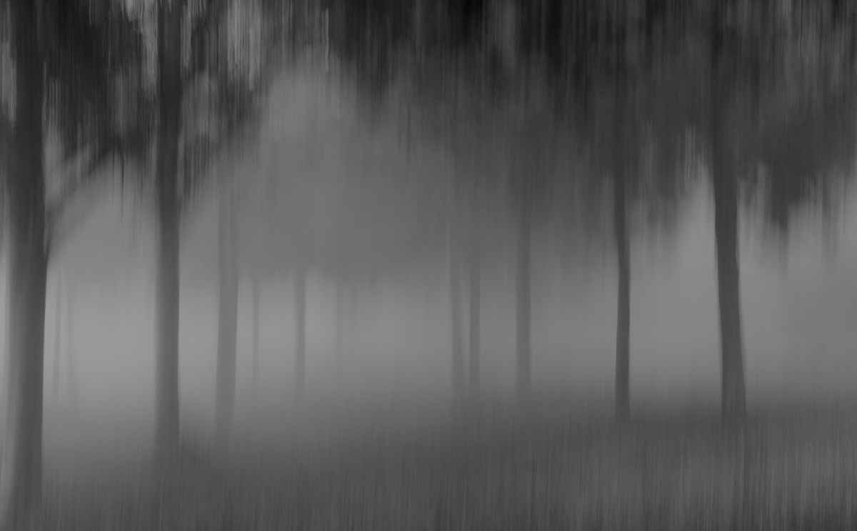 Nebel