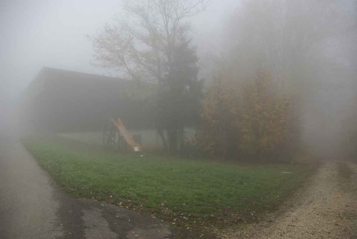 Novembernebel 4