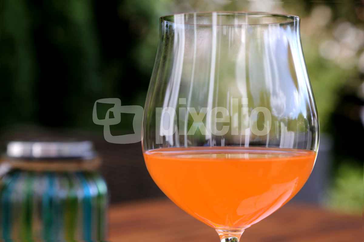 Drink 2