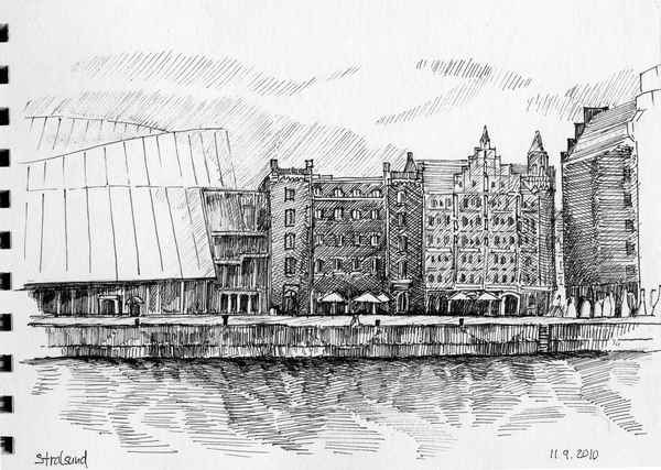 Stralsund