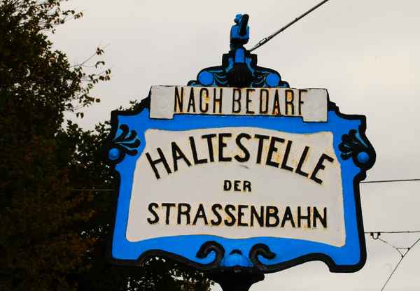 Nach Bedarf 01