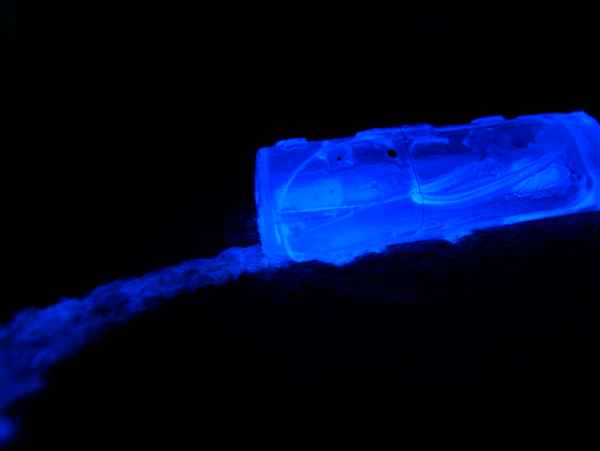 Was ist das...gelösst durch: photoshot2005