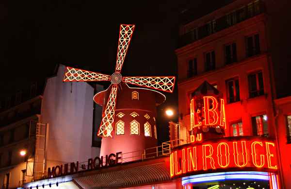 Pigalle (Paris)