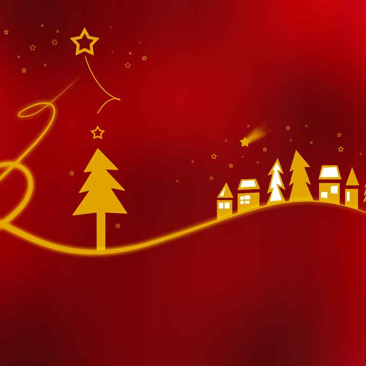 Weihnachten_rot_gelb3