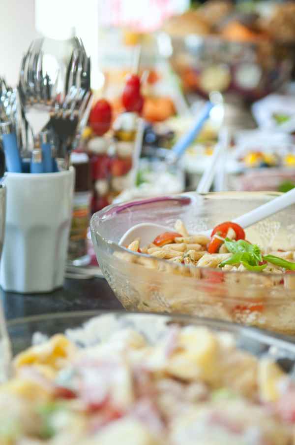 Brunch II