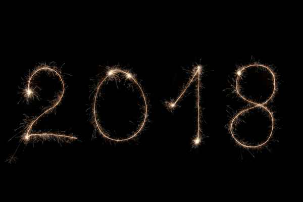 2018