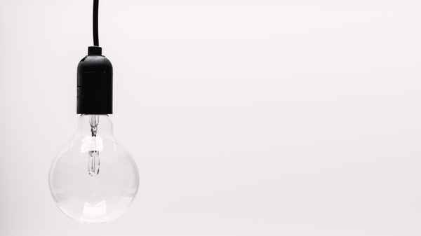 Licht