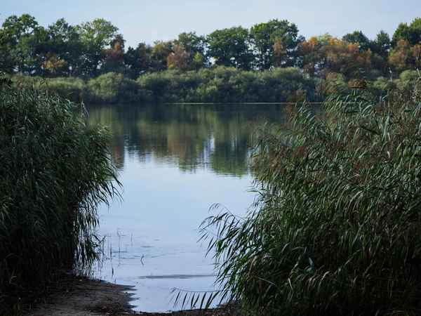 still ruht der see 2