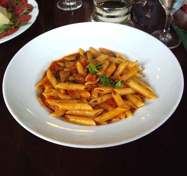 Italiener