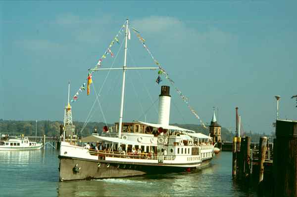 DS Hohentwiel