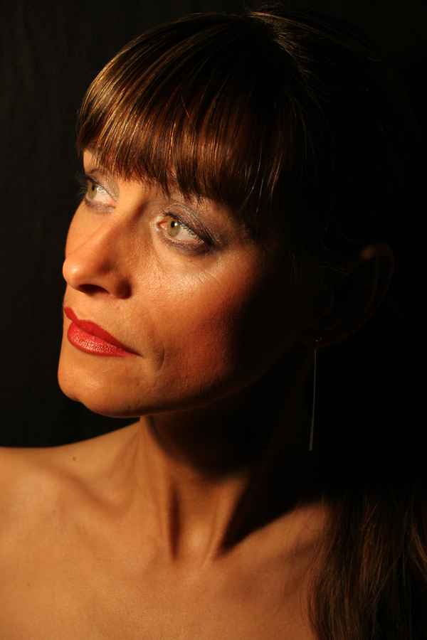 Anke 01